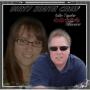 Robert Thornton Photo 11