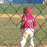 Deborah Shipley Photo 16