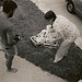 Pat Hyatt Photo 28
