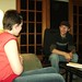 Michael Gamble Photo 39