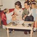 Anne Constantine Photo 11