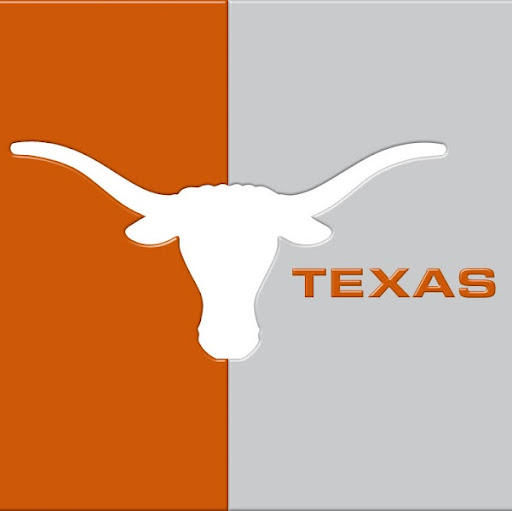 John Barbee Photo 31