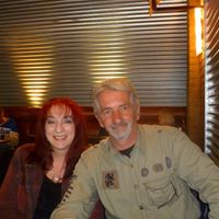 Lise Fortin Photo 14