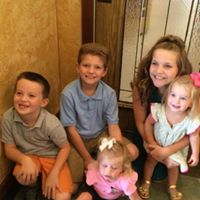 Nancy Barnhart Photo 23