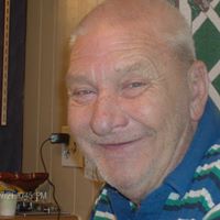 Lawrence Dawson Photo 23