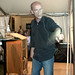Erik Lange Photo 25