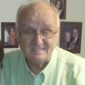 Frederick Price Photo 36