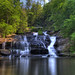 James Duckworth Photo 41