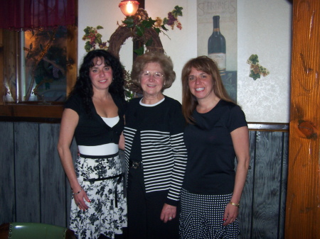 Shannon Simmons Photo 30