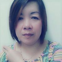 Josie Arellano Photo 22