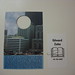 Edward Devine Photo 15