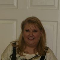 Donna Mcdaniel Photo 6