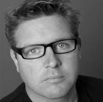 Alan Devlin Photo 33 Alan Devlin Photo 33