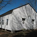 Robert Buckles Photo 22