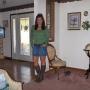 Tracy Todd Photo 7