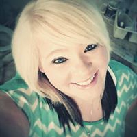 Stacie Hudson Photo 31