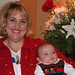 Angela Jacobs Photo 27