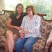 Jane Tucker Photo 33