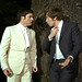 Jeff Randall Photo 17
