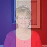 Shelley Huff Photo 7