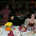 Tracy Collier Photo 8