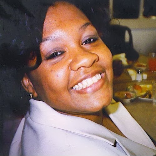 Debra Payton Photo 7