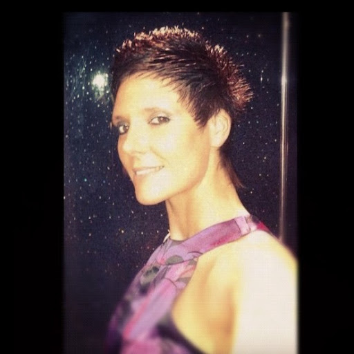 Cheryl Dunn Photo 48
