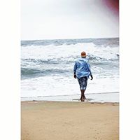 Christopher Dennis Photo 16