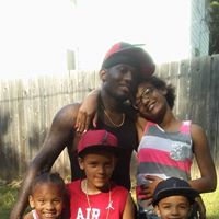 Charles Vaughn Photo 21