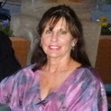 Michele Morgan Photo 25
