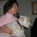 Carol Orr Photo 31