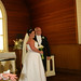 Jennifer Dodge Photo 19