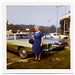 Pauline King Photo 18
