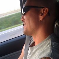 David Hollands Photo 24