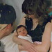 Shelly Wyatt Photo 33