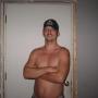 Kenneth Lowe Photo 22