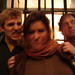Penny Caro Photo 11