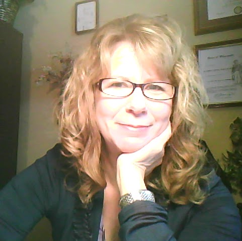 Sandra Willoughby Photo 8