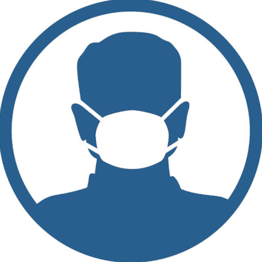 David Steeves Photo 6