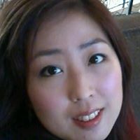 Cynthia Chow Photo 38