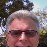 Dennis Herrington Photo 4