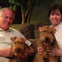 Jerry Nickell Photo 15