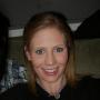 Shelley Bishop Photo 9