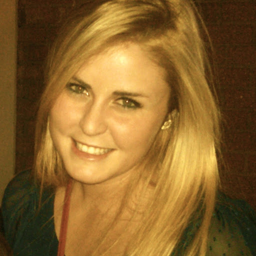 Rachael Mcbride Photo 15
