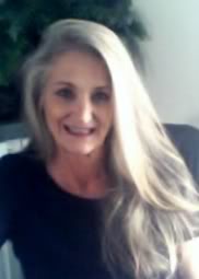 Jenny Bunch Photo 11