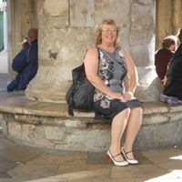 Deborah Root Photo 11