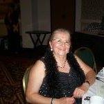 Ruth Golden Photo 40