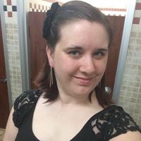 Nicole Belisle Photo 19