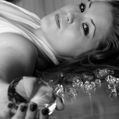 Shannon Barry Photo 11