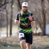 Glenn Richardson Photo 35